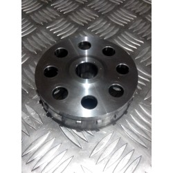 Rotor 250 KXF 14 - 20