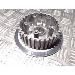 Noix d'embrayage 250 KXF 04...