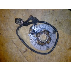 Stator 250 YZF 02 - 05 /...