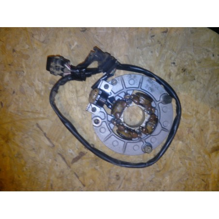 Stator 250 YZF 02 - 05 / 426 YZF 02  / 450 YZF 03 - 05