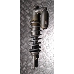 Amortisseur 250 YZF 04