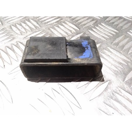 Support CDI 250 YZF 03 - 05 / 450 YZF 03