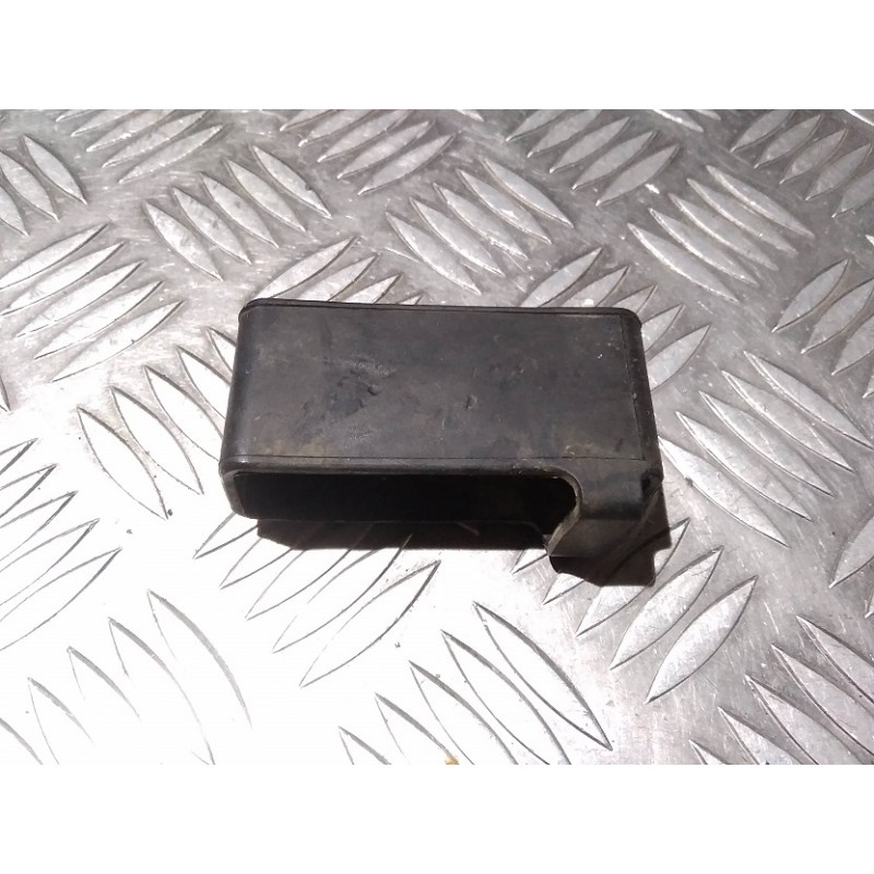 Support CDI 250 YZF 03 - 05 / 450 YZF 03