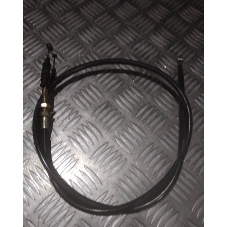 Câble d'embrayage 250 YZF 03 - 05 / 450 YZF 04 - 05
