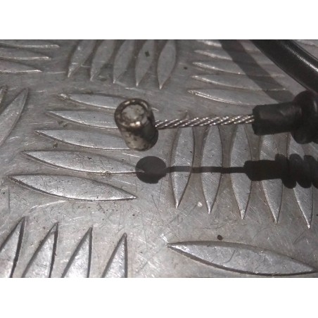 Câble d'embrayage 250 YZF 03 - 05 / 450 YZF 04 - 05