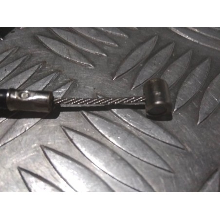 Câble d'embrayage 250 YZF 03 - 05 / 450 YZF 04 - 05