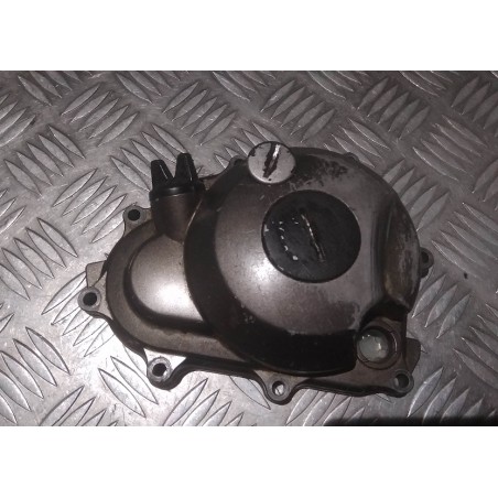 Couvercle d'allumage 250 YZF 03 - 06