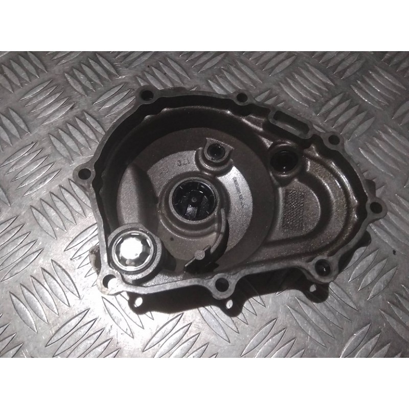 Couvercle d'allumage 250 YZF 03 - 06
