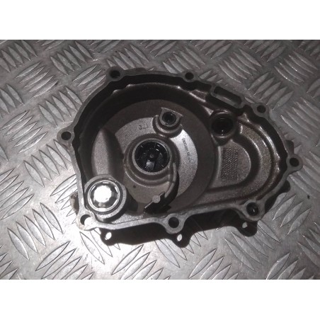 Couvercle d'allumage 250 YZF 03 - 06