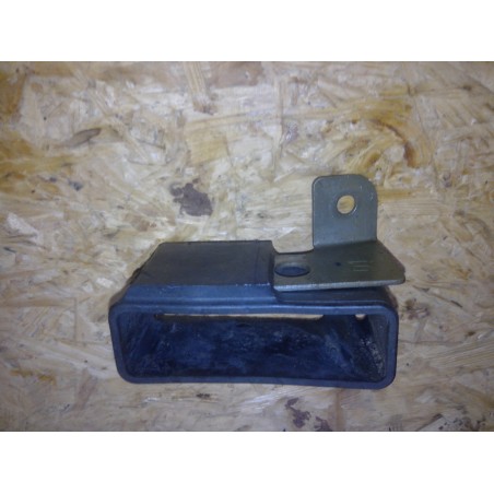 Support CDI 250 YZF 03 - 05 / 450 YZF 03
