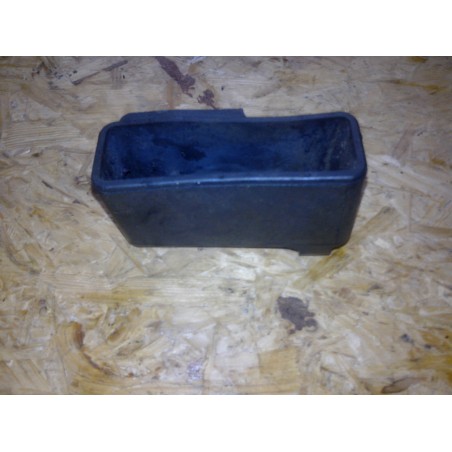 Support CDI 250 YZF 03 - 05 / 450 YZF 03