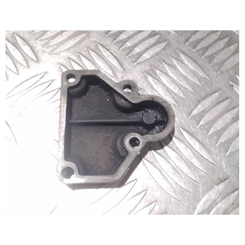 Clips Fixation Couvercle Batterie Harley Sportster - Lot De 4, Plastique ABS Noir - Compatible XL883, XL1200, Iron 2004-2022 - 12