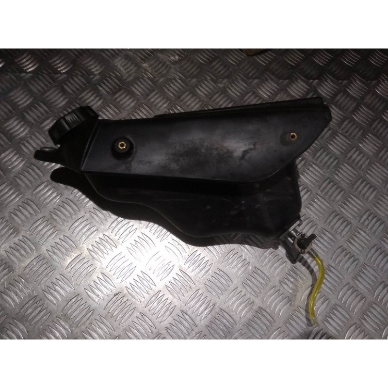 Réservoir 85 TM 03