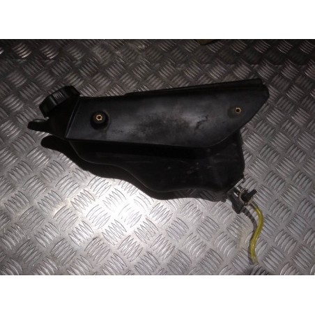 Réservoir 85 TM 03