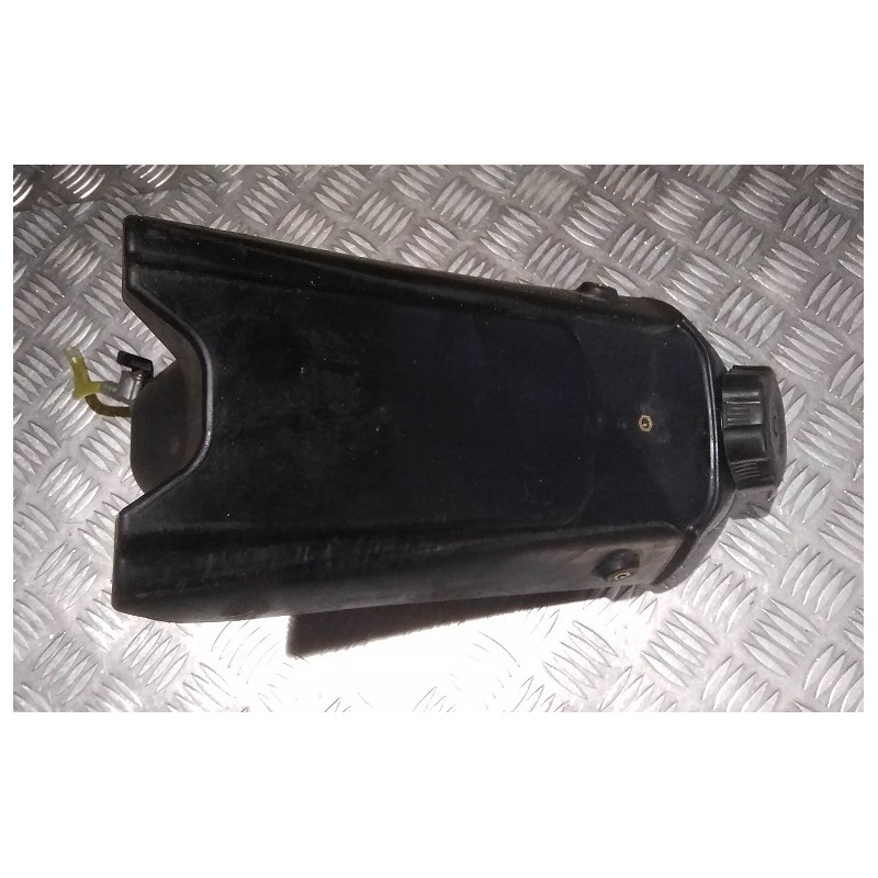 Réservoir 85 TM 03