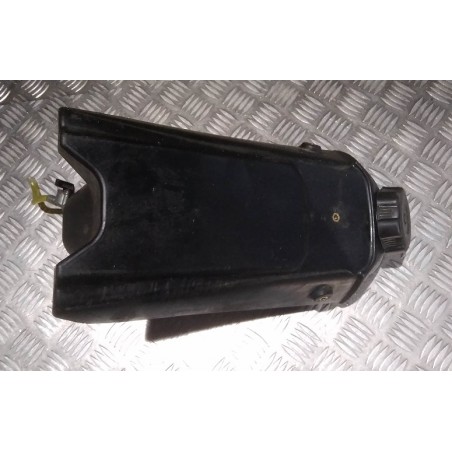 Réservoir 85 TM 03