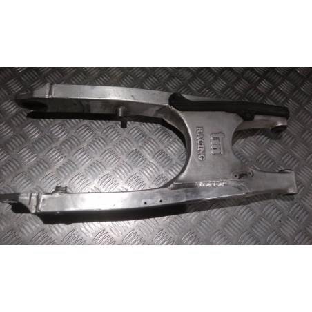 Bras oscillant 80 85 TM 01 - 05