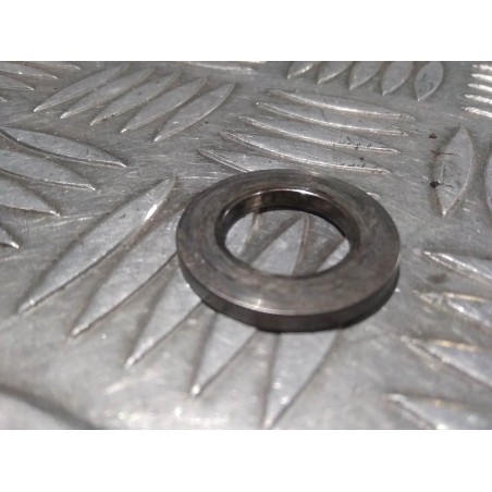 Rondelle de transmission primaire 80 85 125 TM 94 - 22 / 144 TM 08 - 22 / 300 TM 05