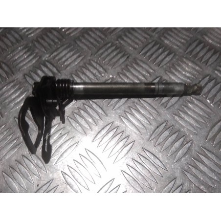 Axe de sélecteur 125 XLS 79 - 80