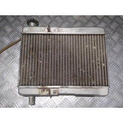 Radiateur 400 FE FC 00 - 03