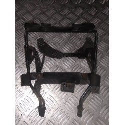 Support araignée 125 XLS 80...