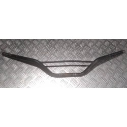 Guidon 125 XLS 79 - 82