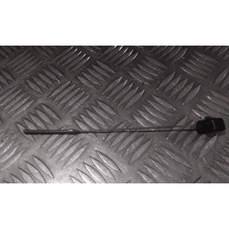 Jauge d'huile de cadre acier 250 WRF 03 - 06