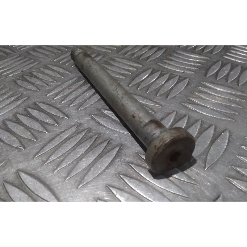 Axe de biellettes 250 450 YZF 06 - 20 / 250 450 WRF 07 - 20