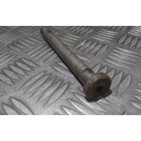 Axe de biellettes 250 450 YZF 06 - 20 / 250 450 WRF 07 - 20