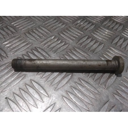 Axe de biellettes 250 450 YZF 06 - 20 / 250 450 WRF 07 - 20