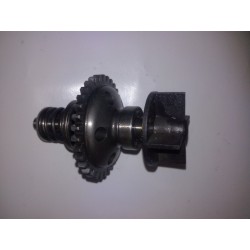 Pompe à eau 250 300 TM 08 - 14