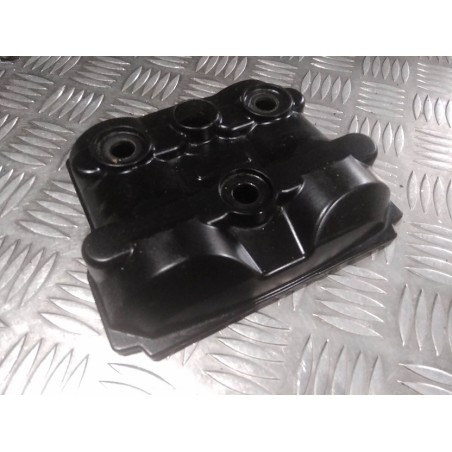 Couvre culasse 450 SXF 07 - 12 / 505 SXF 07 - 08