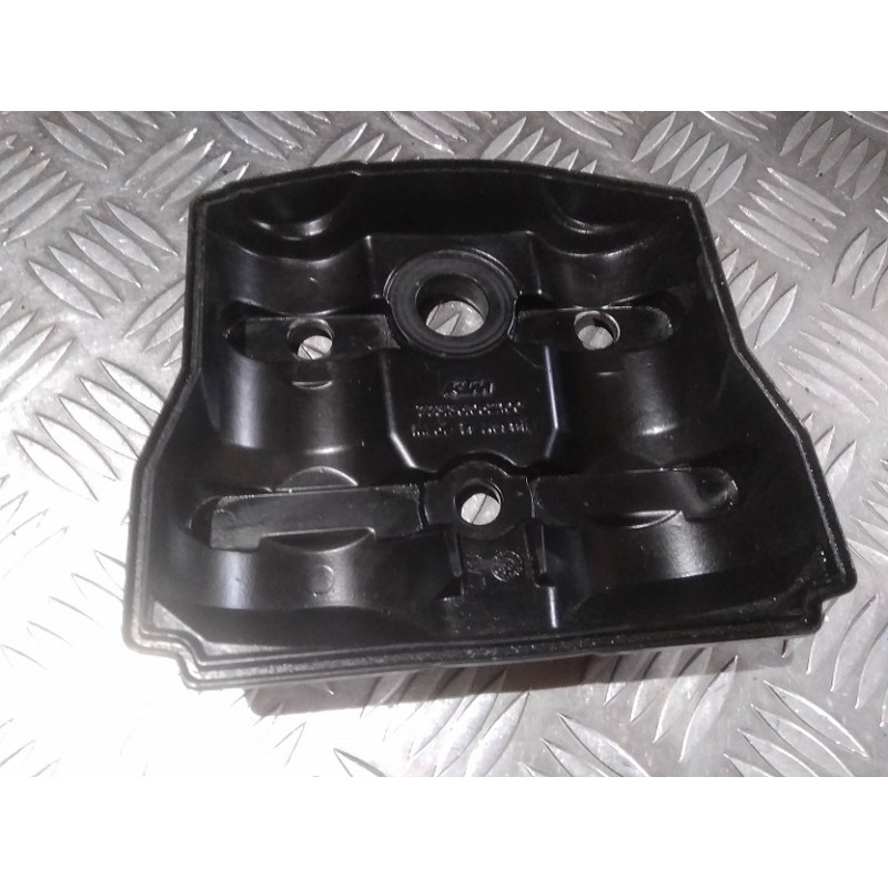Couvre culasse 450 SXF 07 - 12 / 505 SXF 07 - 08