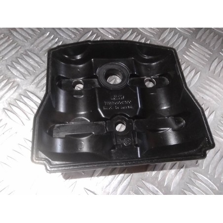 Couvre culasse 450 SXF 07 - 12 / 505 SXF 07 - 08
