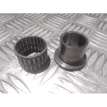 Entretoise de cloche d'embrayage 450 SXF 07 - 12 / 505 SXF 07 - 08