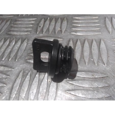 Bouchon de remplissage d'huile 50 SX 16 - 21 / 505 SXF 07