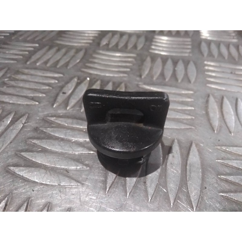 Bouchon de remplissage d'huile 50 SX 16 - 21 / 505 SXF 07