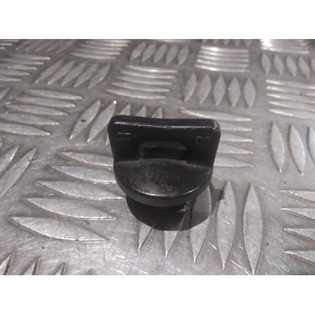 Bouchon de remplissage d'huile 50 SX 16 - 21 / 505 SXF 07