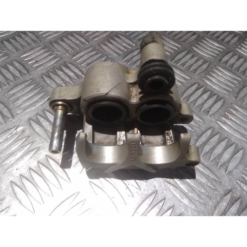 Etrier de frein avant SX SXF EXC EXC-F / FE FC