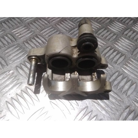Etrier de frein avant SX SXF EXC EXC-F / FE FC