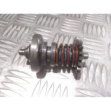Excentrique de valves 125 SX 98 - 04 / 125 EXC 02 / 200 EXC 98 - 16