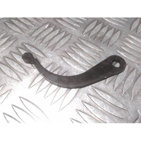 Levier de commande de valves SX EXC