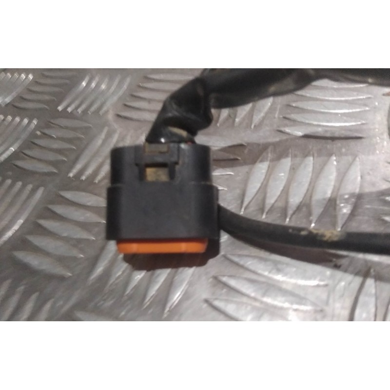 Faisceau 450 SXF 07 - 10 / 505 SXF 07