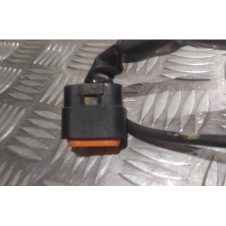 Faisceau 450 SXF 07 - 10 / 505 SXF 07