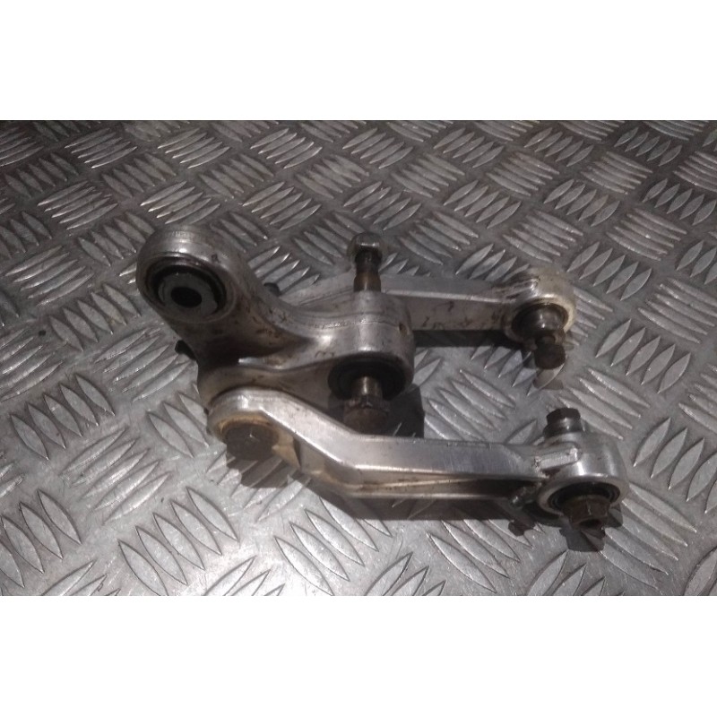 Biellettes 240 250 GS 87 - 89