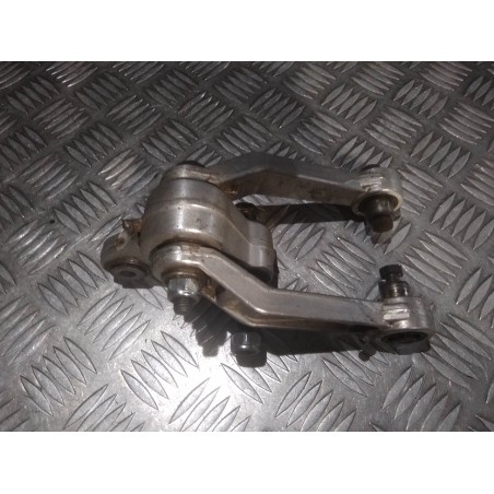 Biellettes 240 250 GS 87 - 89