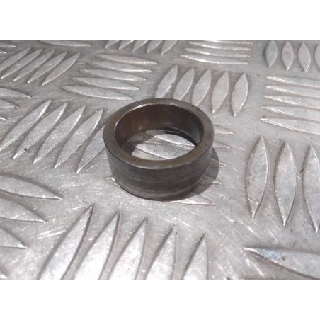 Bague d'arbre de sortie de boite 240 250 MX GS 87 - 89