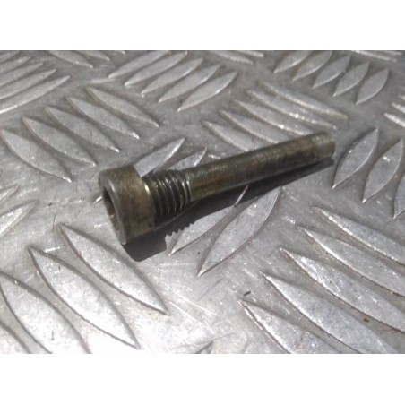 Axe de culbuteur de valve 125 MX GS 88 / 240 250 MX GS 87 - 89