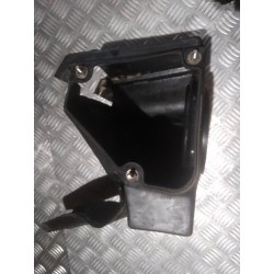 Boite à air 240 250 MX GS 89