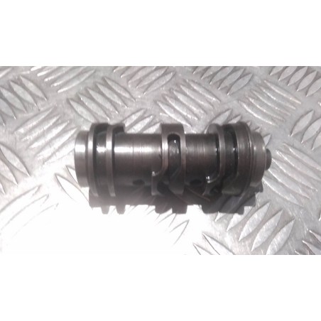 Barillet 240 250 MX GS 87 - 89